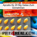 Apcalis-Sx 20 Mg Oral Jelly new01